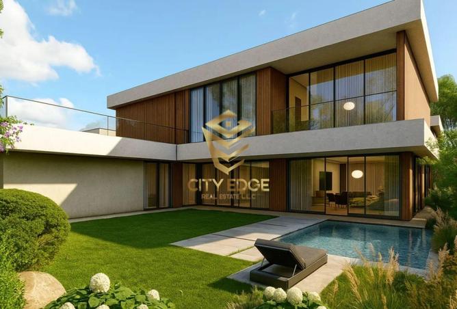 16331686 - Property Main Image