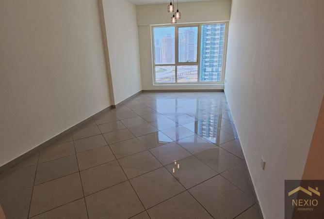 71924003 - Property Image 2