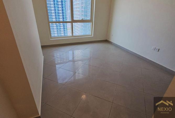 71924003 - Property Image 3