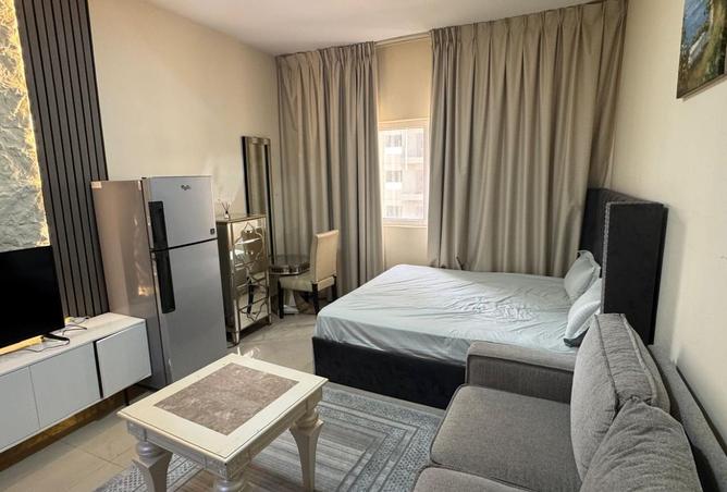 121993005 - Property Image 3