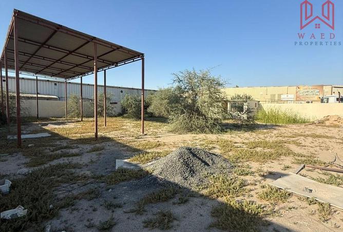 99956009 - Property Image 3