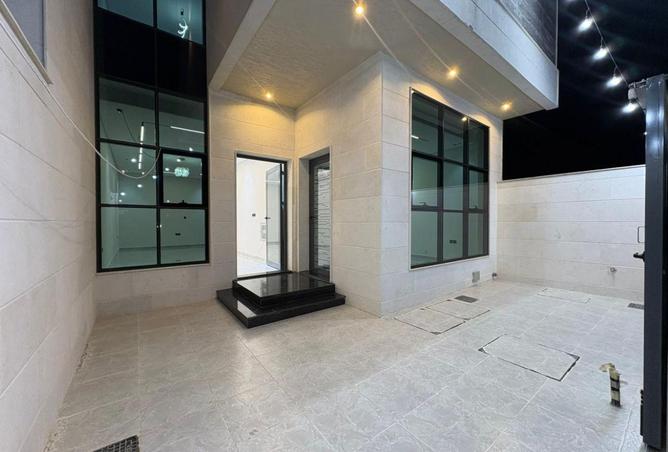 99544716 - Property Image 2