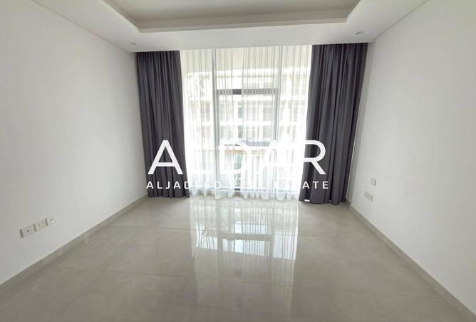 90058192 - صورة العقار 2