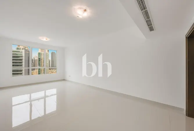 149094580 - Property Image 3