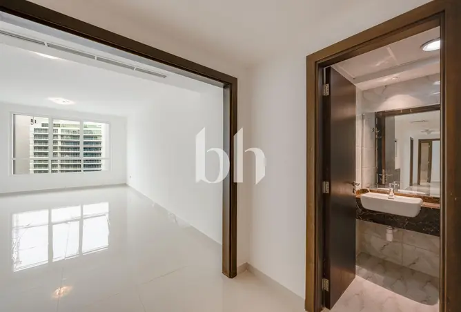 149094580 - Property Image 2