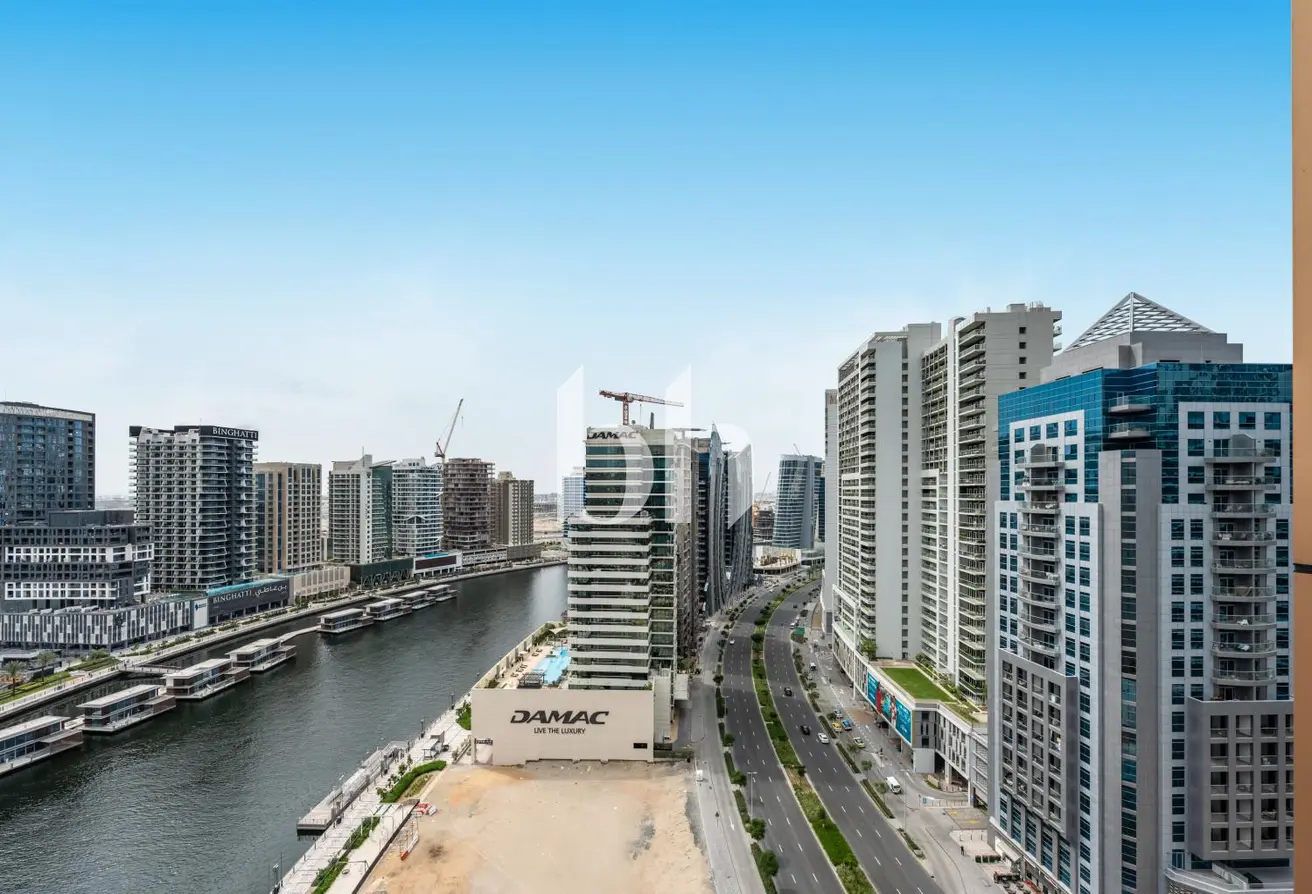 149094580 - Property Main Image