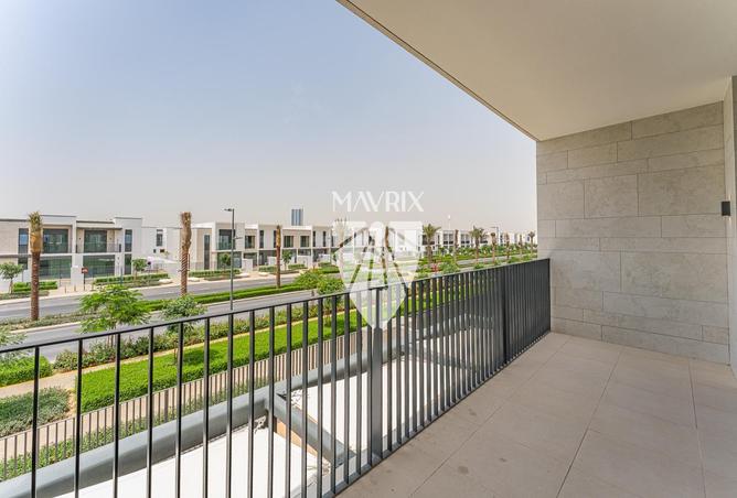 80693336 - صورة العقار 2