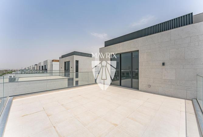 80693336 - صورة العقار 3