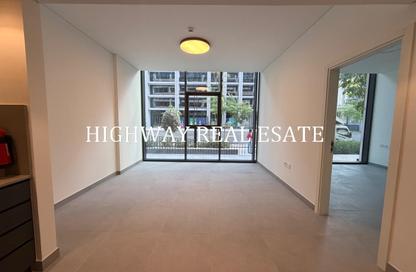 Apartment - 1 Bedroom - 2 Bathrooms for rent in Sokoon - Naseej District - Aljada - Sharjah Apartment - 1 Bedroom - 2 Bathrooms for rent in Sokoon - Naseej District - Aljada - Sharjah