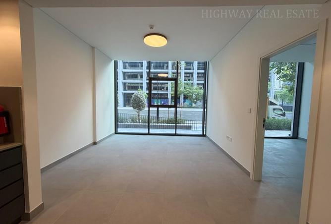 115943563 - Property Main Image