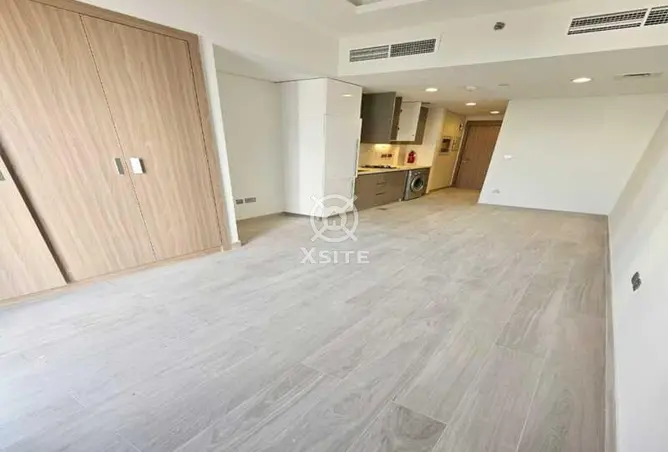 164597363 - صورة العقار 2