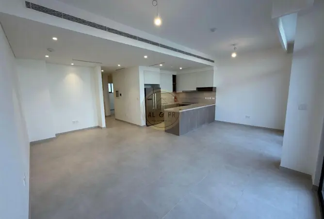 146462043 - Property Image 2
