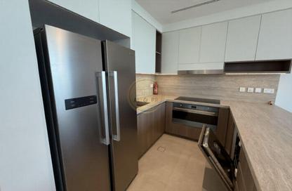 Townhouse - 3 - 3 for rent in Mudon Al Ranim 2 - Mudon - Dubai