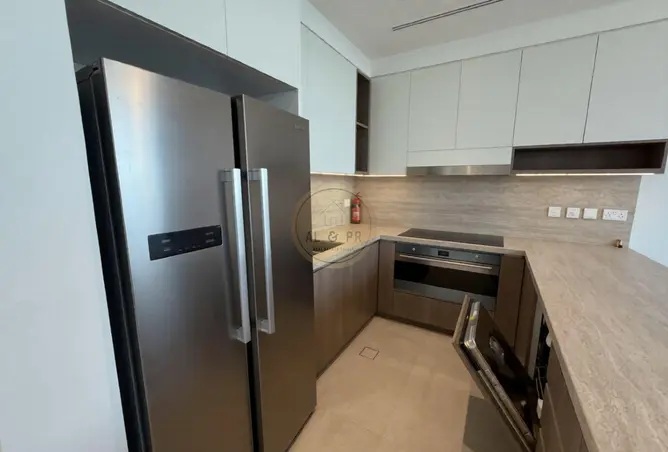 146462043 - Property Image 3