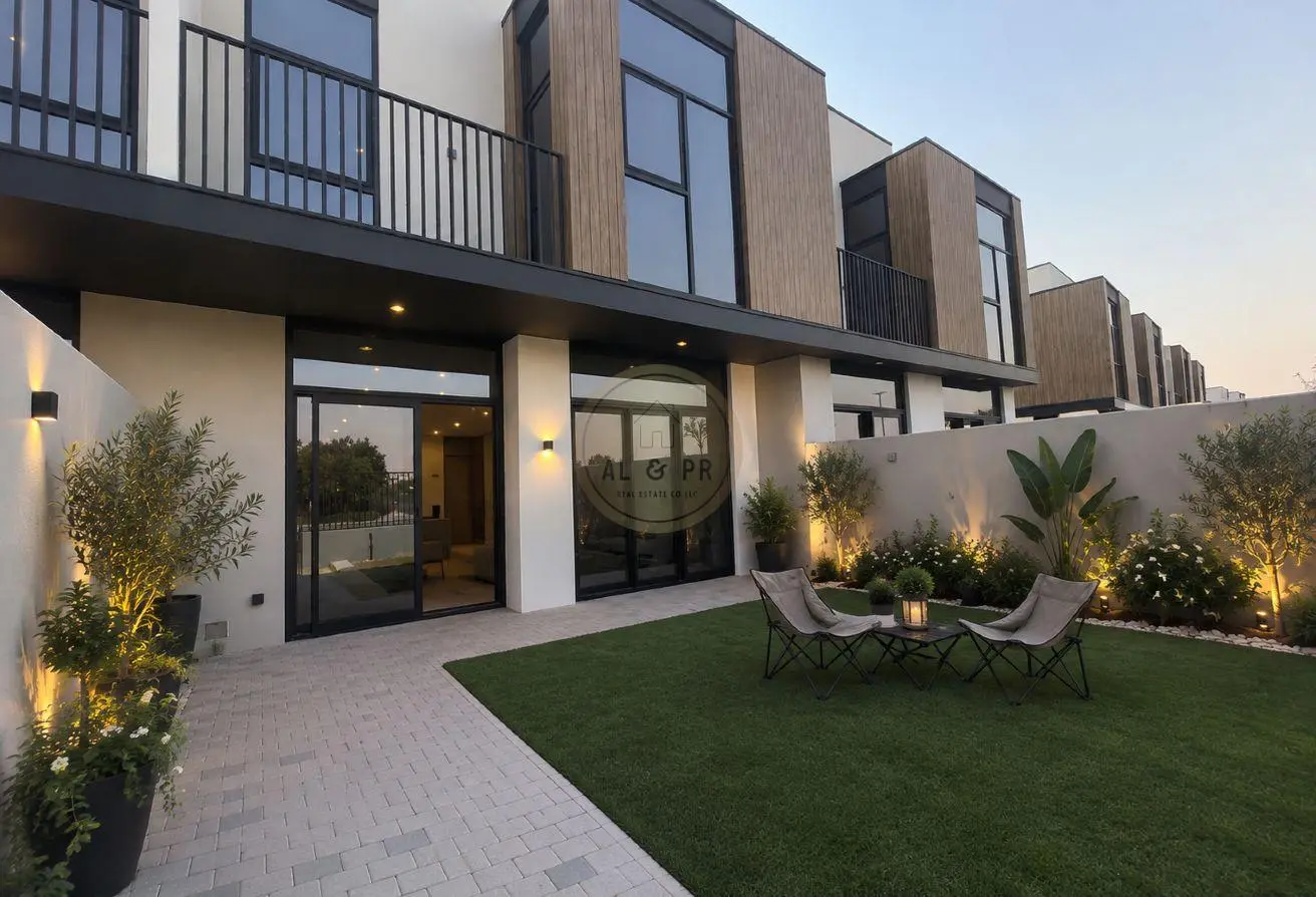 146462043 - Property Main Image