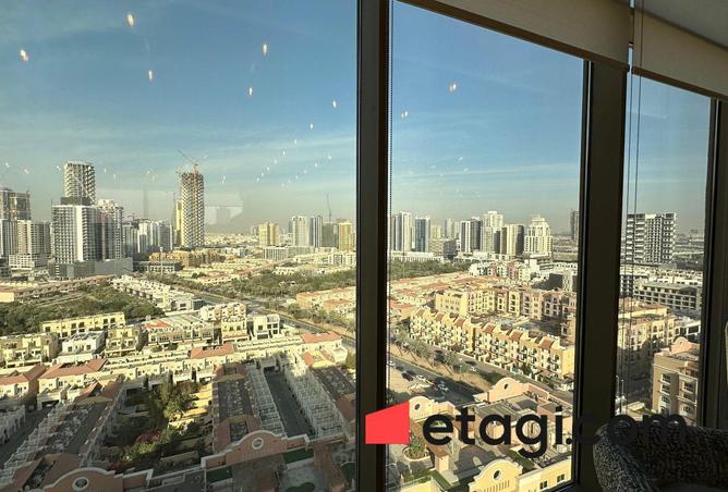 16319973 - صورة العقار 3