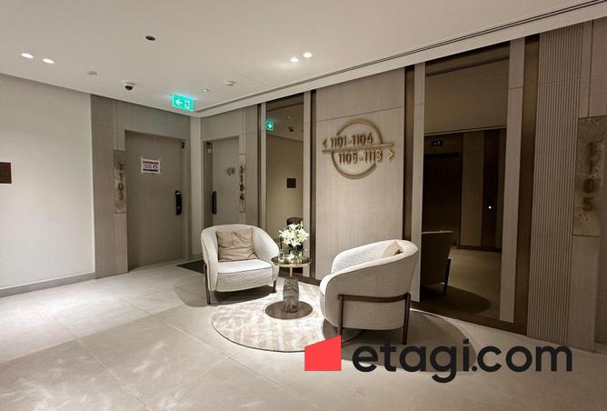 16319973 - صورة العقار 2