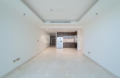 Apartment - 3 - 3 for rent in Palace Beach Residence Tower 2 - Palace Beach Residence - Emaar Beachfront - Dubai Harbour - Dubai Apartment - 3 - 3 for rent in Palace Beach Residence Tower 2 - Palace Beach Residence - Emaar Beachfront - Dubai Harbour - Dubai