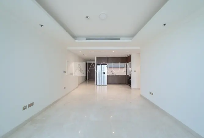 161858614 - صورة العقار 3