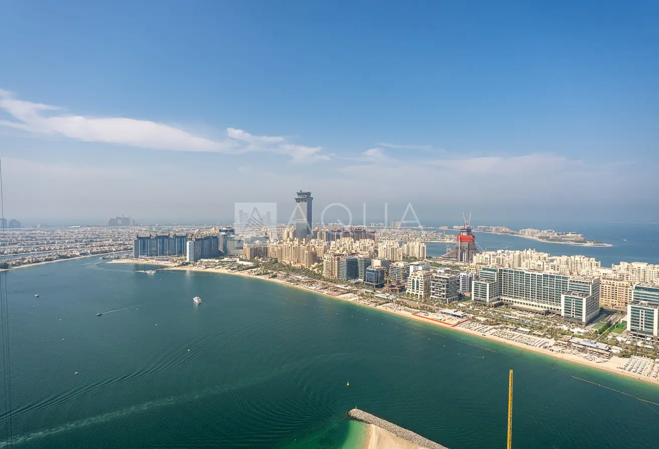 161858614 - الصورة الرئيسية للعقار