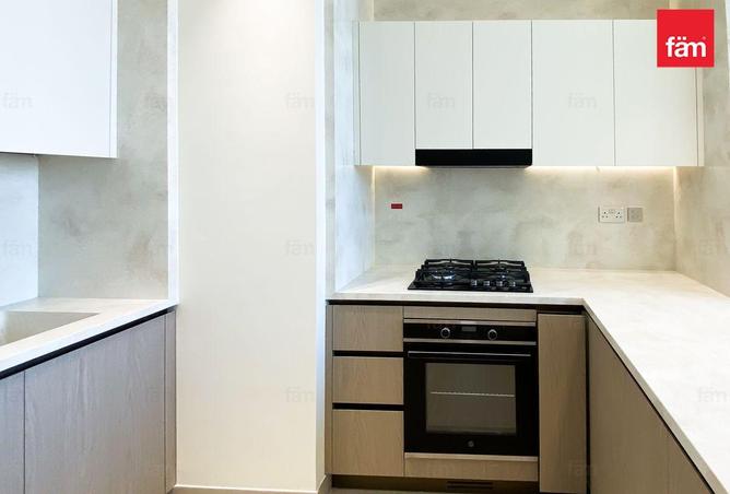 83226783 - صورة العقار 3