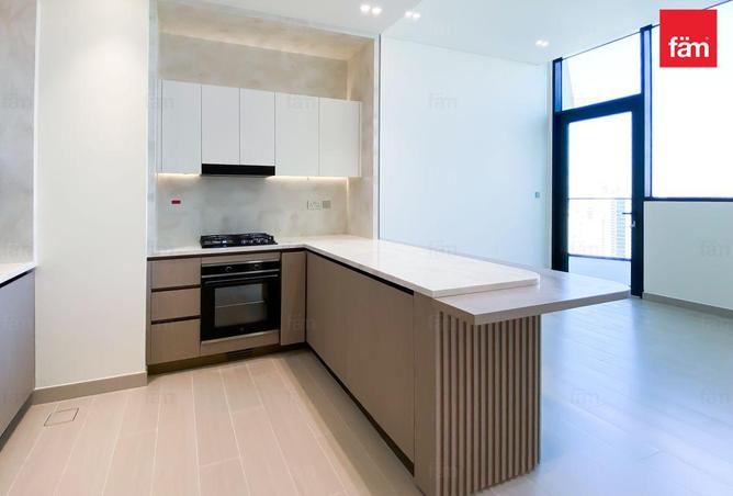 83226783 - Property Main Image