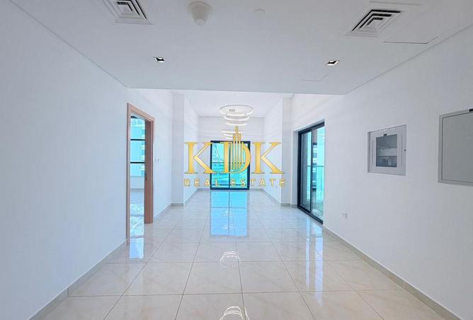 16290750 - صورة العقار 3