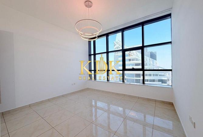 16290750 - صورة العقار 2