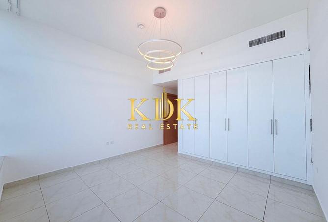 16290750 - الصورة الرئيسية للعقار