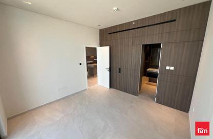 Apartment - 1 Bedroom - 2 Bathrooms for rent in Beverly Boulevard - Arjan - Dubai Apartment - 1 Bedroom - 2 Bathrooms for rent in Beverly Boulevard - Arjan - Dubai
