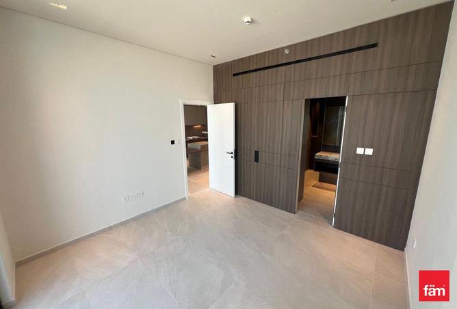 103270711 - Property Image 2