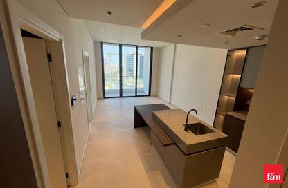 Apartment - 1 Bedroom - 2 Bathrooms for rent in Beverly Boulevard - Arjan - Dubai Apartment - 1 Bedroom - 2 Bathrooms for rent in Beverly Boulevard - Arjan - Dubai