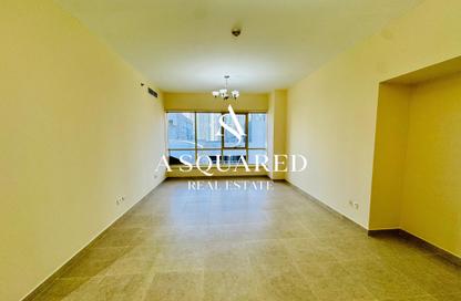 Apartment - 2 Bedrooms - 3 Bathrooms for rent in MBK Tower - Business Bay - Dubai
