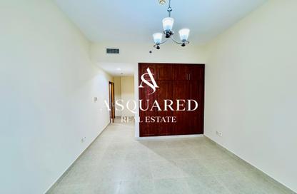 Apartment - 2 Bedrooms - 3 Bathrooms for rent in MBK Tower - Business Bay - Dubai