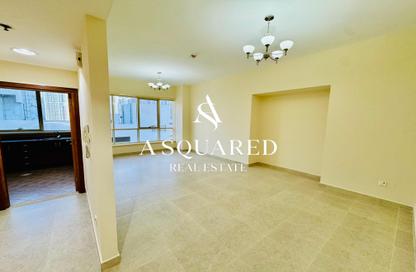 Apartment - 2 Bedrooms - 3 Bathrooms for rent in MBK Tower - Business Bay - Dubai Apartment - 2 Bedrooms - 3 Bathrooms for rent in MBK Tower - Business Bay - Dubai