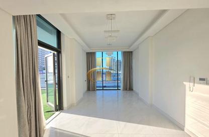 Apartment - 2 Bedrooms - 3 Bathrooms for rent in Samana Hills - Arjan - Dubai