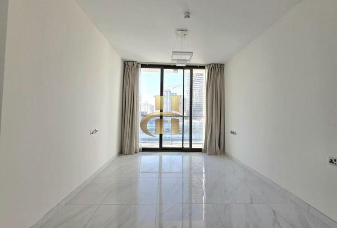 133872334 - Property Image 2