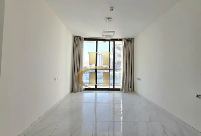 133872334 - Property Image 2