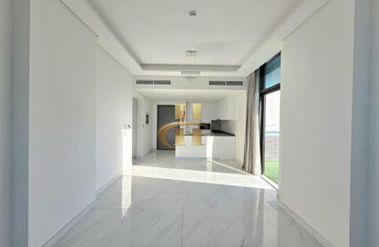 Apartment - 2 Bedrooms - 3 Bathrooms for rent in Samana Hills - Arjan - Dubai