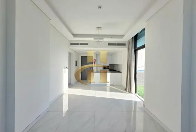 133872334 - Property Image 3