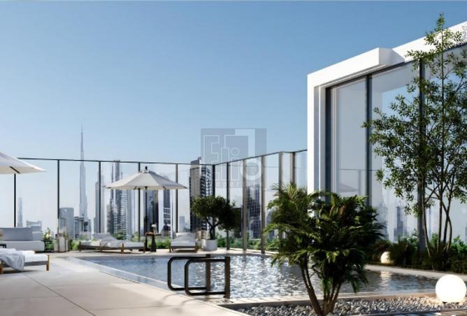 16263272 - صورة العقار 2