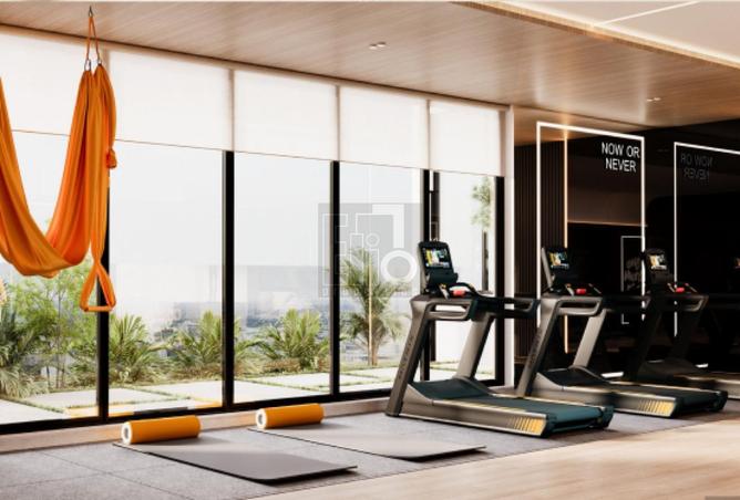 16263272 - الصورة الرئيسية للعقار