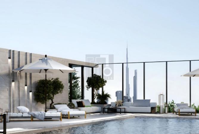 16263272 - صورة العقار 3