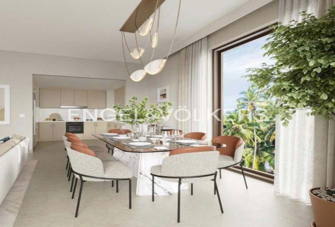 86190709 - Property Main Image