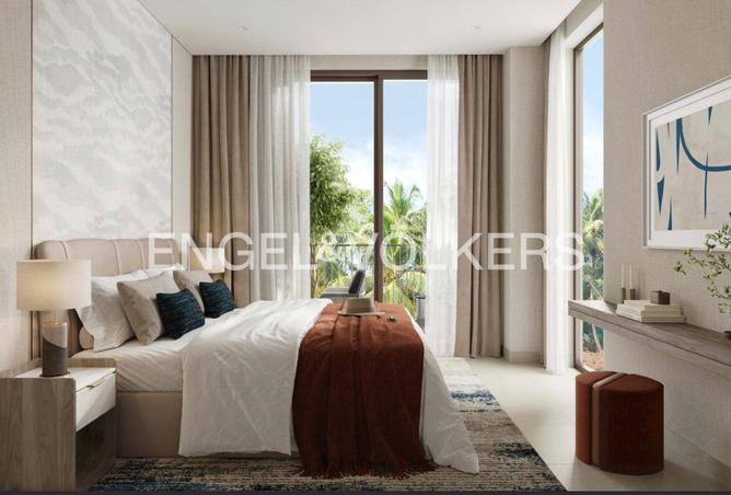 86190709 - Property Image 2