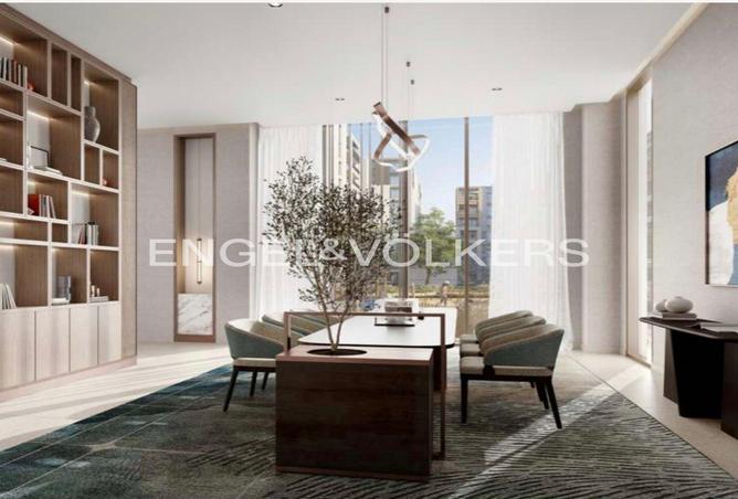 86190709 - Property Image 3