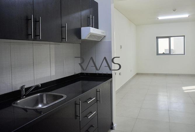 91805806 - Property Image 3