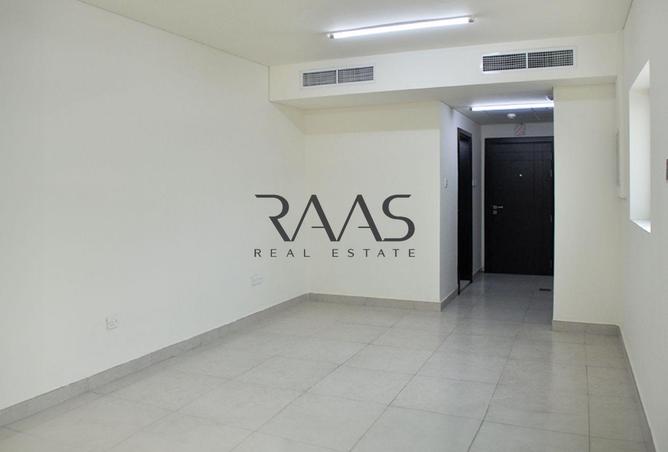 91805806 - Property Image 2