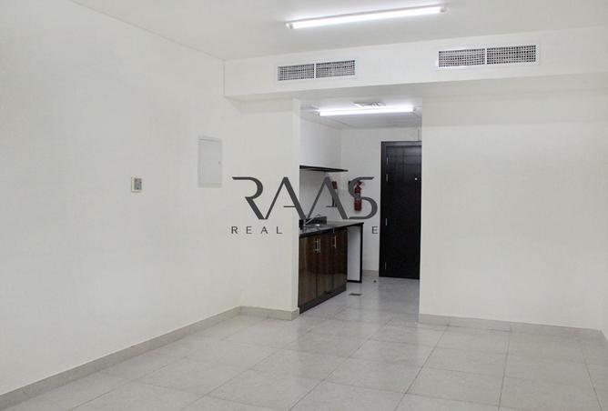 91805806 - Property Main Image