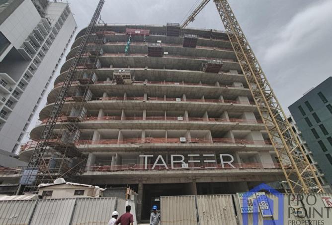 118604943 - Property Main Image
